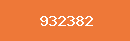 securty code